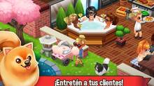 Imagen 4 de Food Street
