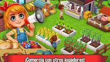 Imagen 5 de Food Street