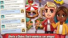 Imagen 6 de Food Street