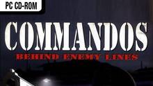 Imagen 2 de Commandos