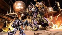 Imagen 277 de Transformers: Fall Of Cybertron
