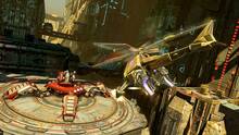 Imagen 267 de Transformers: Fall Of Cybertron