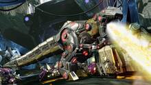 Imagen 293 de Transformers: Fall Of Cybertron