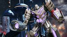 Imagen 259 de Transformers: Fall Of Cybertron