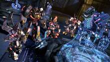 Imagen 261 de Transformers: Fall Of Cybertron