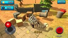 Imagen 2 de Dinosaur Simulator: Dino World
