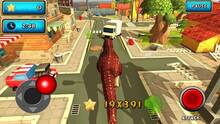 Imagen 4 de Dinosaur Simulator: Dino World