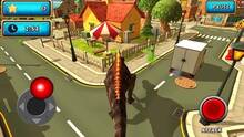 Imagen 5 de Dinosaur Simulator: Dino World