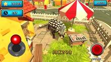 Imagen 7 de Dinosaur Simulator: Dino World