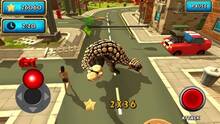 Imagen 8 de Dinosaur Simulator: Dino World