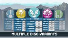 Imagen 6 de Pixel Disc Golf 2