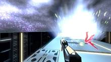 Imagen 3 de ICEBOX: Speedgunner