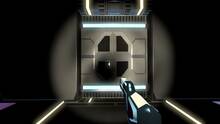 Imagen 6 de ICEBOX: Speedgunner
