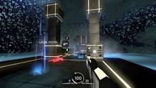 Imagen 9 de ICEBOX: Speedgunner