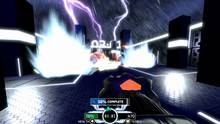 Imagen 40 de ICEBOX: Speedgunner