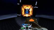 Imagen 42 de ICEBOX: Speedgunner