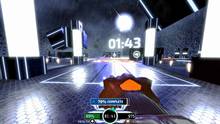 Imagen 43 de ICEBOX: Speedgunner