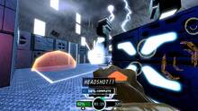 Imagen 38 de ICEBOX: Speedgunner