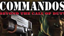 Imagen 7 de Commandos: Ms All del Deber