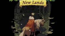 Imagen 20 de Kingdom: New Lands