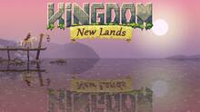 Imagen 33 de Kingdom: New Lands