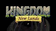 Imagen 21 de Kingdom: New Lands