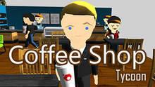 Imagen 11 de Coffee Shop Tycoon