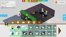 Imagen 4 de Coffee Shop Tycoon