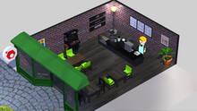 Imagen 6 de Coffee Shop Tycoon