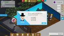 Imagen 7 de Coffee Shop Tycoon
