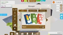 Imagen 8 de Coffee Shop Tycoon