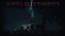 Imagen 60 de #killallzombies