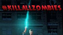 Imagen 38 de #killallzombies
