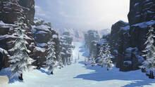Imagen 1 de Fancy Skiing VR