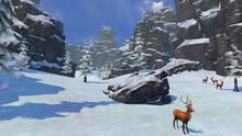 Imagen 2 de Fancy Skiing VR