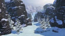 Imagen 3 de Fancy Skiing VR