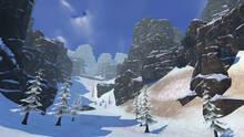 Imagen 4 de Fancy Skiing VR