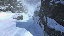 Imagen 5 de Fancy Skiing VR