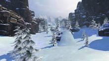 Imagen 6 de Fancy Skiing VR