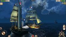 Imagen 4 de The Pirate: Caribbean Hunt