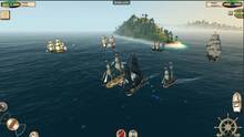 Imagen 6 de The Pirate: Caribbean Hunt