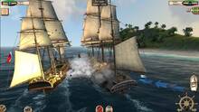 Imagen 7 de The Pirate: Caribbean Hunt