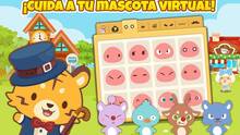 Imagen 2 de Happy Pet Story
