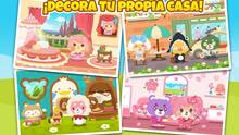 Imagen 3 de Happy Pet Story