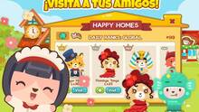 Imagen 5 de Happy Pet Story