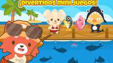 Imagen 6 de Happy Pet Story