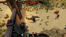 Imagen 16 de Pylon: Rogue