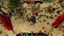Imagen 17 de Pylon: Rogue