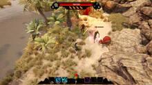 Imagen 18 de Pylon: Rogue