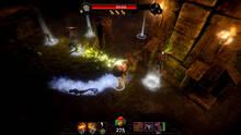 Imagen 19 de Pylon: Rogue